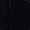 127778888