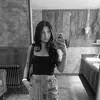 chelsdawson_xx
