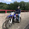 how_imetyourmother0