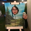 angelaterantulaaa