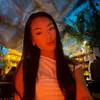 sandypham