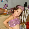lexx432