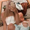 briannajohnsonn