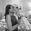 alessiacassano1