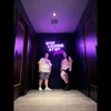 kaytthegreat98