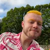 joshuajames.smith