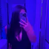 ariellaa.r