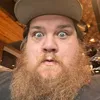 comediangarrettwaller