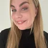 nilssonelins