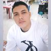 bryan.faja97