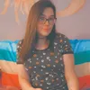 halleeannjohnson