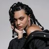 Terri Naidoo