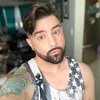 candy_kane89