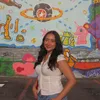 jksalgado