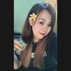 intan_noss