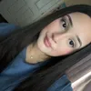 leslyee.5