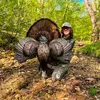 kynni_outdoors