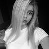 _vladiii