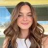 bellagmarshall
