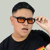 papi.jhair
