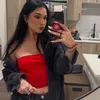 __katt_