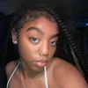 blairejones_
