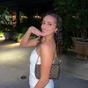 aaliyahfaddoul