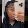 simplydimee