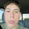 joelmarquez