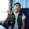 محمد الفهيد