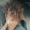 mzcartier_bighairtrucker