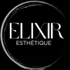 elixiresthetiquecolmar
