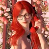 _sanguine__sea_