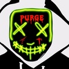 purgethepurges