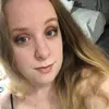 megangehrke1