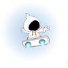 madtinydoxx