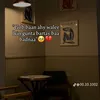 naagqurxan2