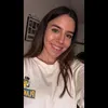 aubreyyx10
