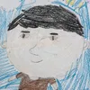 robert0501