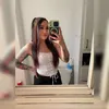 californiabeauty420