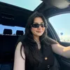 captainbibi
