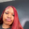 just.jordanne