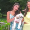 julieev123