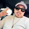 freddy57ortiz