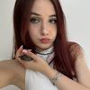 amalia.trusca29
