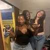 lexibsmile