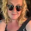 kayleigh_987