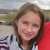 niamh913