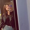 abbi.rj21