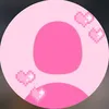 spicyypiscess01